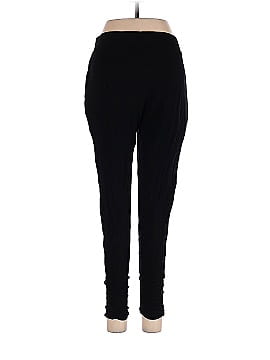 ASOS Casual Pants (view 2)