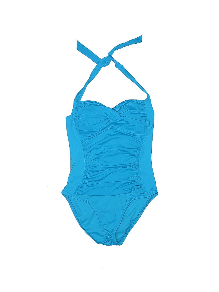Liz Claiborne One Piece Size 8 main image 1