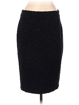 Savile Row Casual Skirt (view 1)