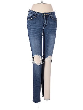 Prosperity Jeans (view 1)