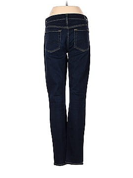 7 For All Mankind Jeans (view 2)