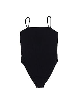 Topshop Bodysuit (view 1)