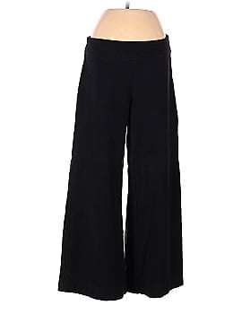 North of West Dress Pants (view 1)