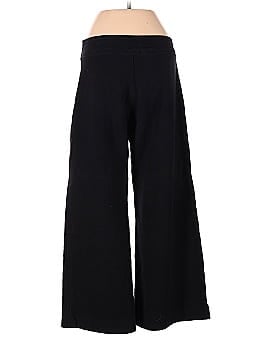 North of West Dress Pants (view 2)