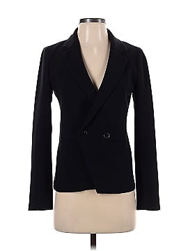 Buckley Tailors Blazer (view 1)