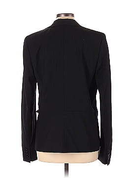 Talbots Wool Blazer (view 2)