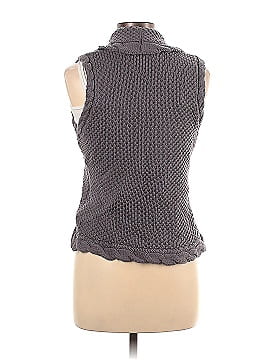 Esprit Cardigan (view 2)