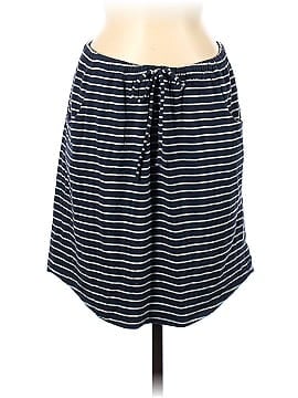 SONOMA life + style Casual Skirt (view 1)