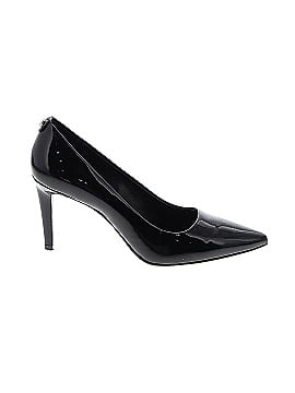 MICHAEL Michael Kors Heels (view 1)