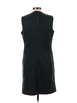 Carven Casual Dress (view 2)