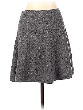 Tahari Wool Skirt (view 1)