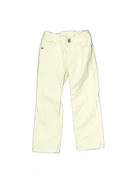 Gymboree Jeans (view 1)