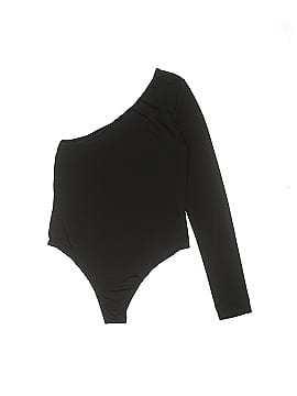 Shein Bodysuit (view 2)