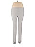 Athletic Works Gray Active Pants Size XL - photo 1
