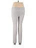 Athletic Works Gray Active Pants Size XL - photo 2