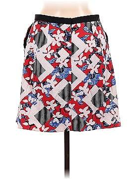 Peter Pilotto for Target Casual Skirt (view 2)