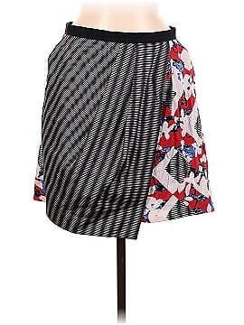 Peter Pilotto for Target Casual Skirt (view 1)