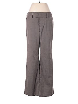 Gap Dress Pants (view 2)