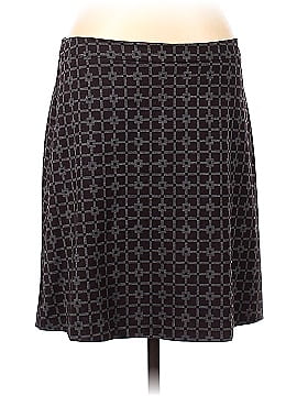 Margaret M Casual Skirt (view 1)