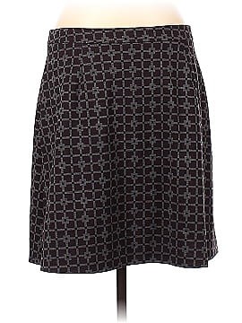 Margaret M Casual Skirt (view 2)