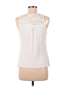 L'affaire Sleeveless Top (view 2)
