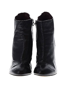 Botkier Ankle Boots (view 2)