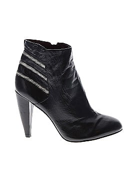 Botkier Ankle Boots (view 1)