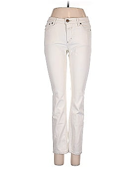 Closed Jeans (view 1)