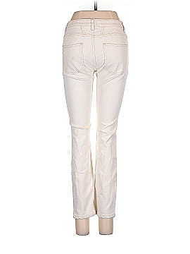 Closed Jeans (view 2)