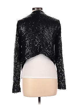 Torrid Blazer (view 2)