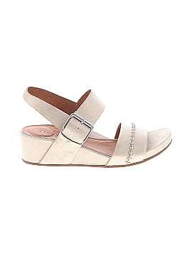 Gentle souls sandals online sale