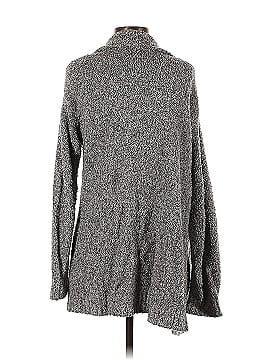 Threads 4 Thought Cardigan (view 2)