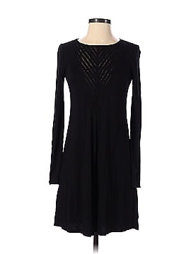 BCBGMAXAZRIA Casual Dress (view 1)