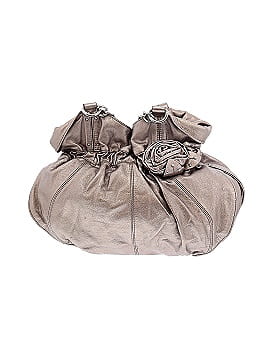 Nine West Shoulder Bag (view 1)