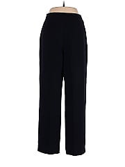 Giorgio Armani Casual Pants