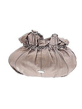 Nine West Shoulder Bag (view 2)