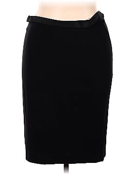 Ann Taylor Formal Skirt (view 1)