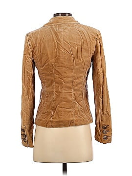 Ann Taylor Jacket (view 2)