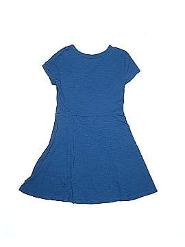 Gap Kids Dress (view 2)