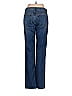 J Brand 100% Cotton Blue Jeans 26 Waist - photo 2
