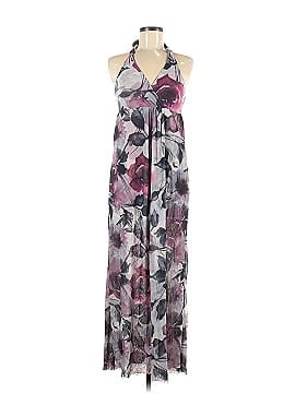 Sweet Pea by Stacy Frati Casual Dress (view 1)