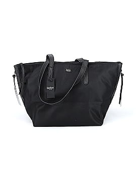 Botkier Tote (view 1)