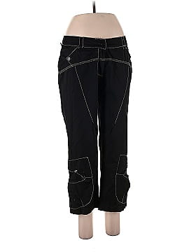 Assorted Brands Casual Pants (view 1)