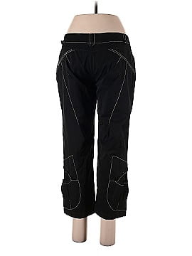 Assorted Brands Casual Pants (view 2)