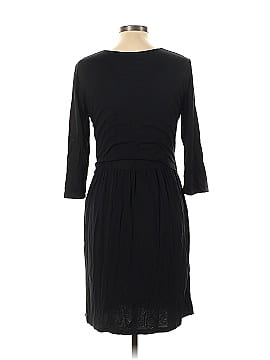 DKNY Casual Dress (view 2)