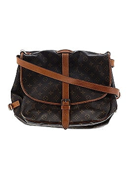 Louis Vuitton Crossbody On Sale Up To 90% Off Retail