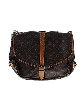Louis Vuitton Bags for Men, Online Sale up to 36% off