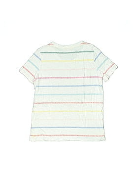 Joules Short Sleeve T-Shirt (view 2)