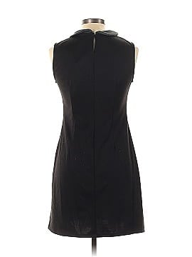 M&Co Casual Dress (view 2)