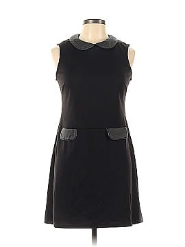 M&Co Casual Dress (view 1)